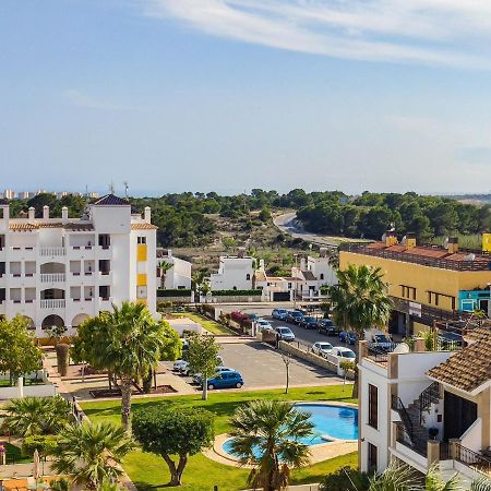 Villamartin 2 Bed 2 Bath Holiday Apartment Campoamor Esterno foto